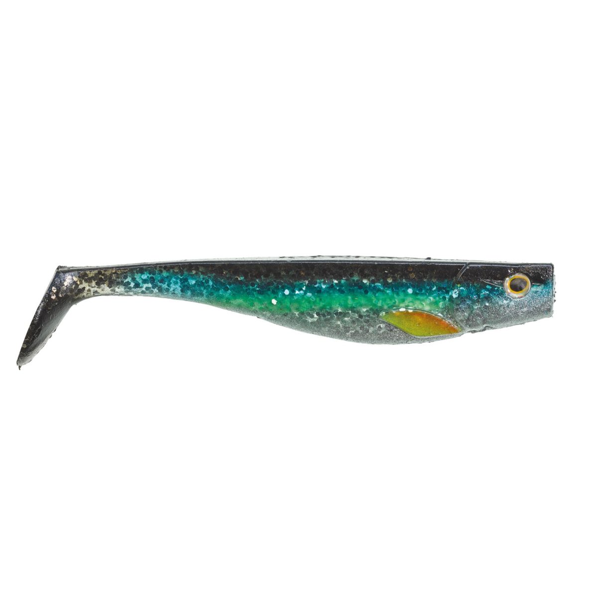luredemo dextershad 9cm