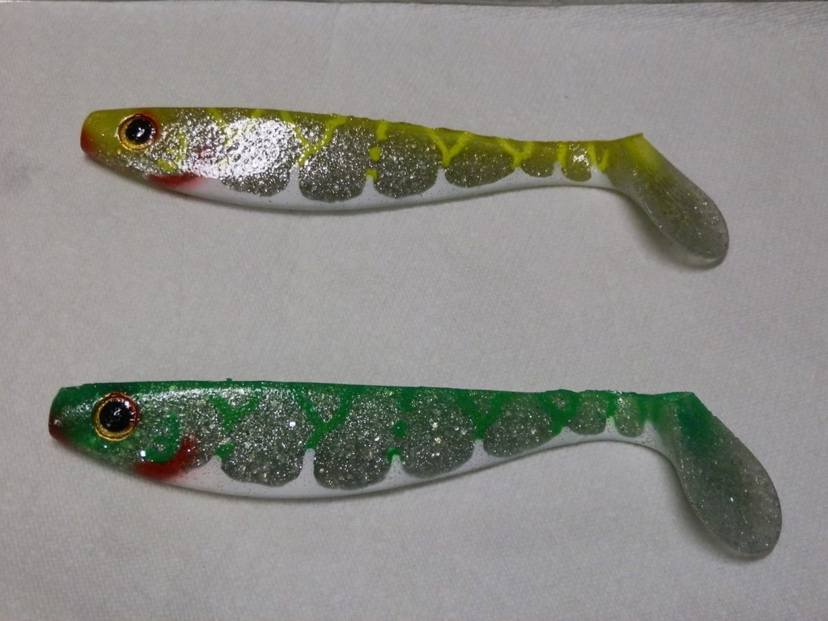 Er man inne på noe her ??