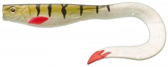 Dexter eel 9cm luredemo