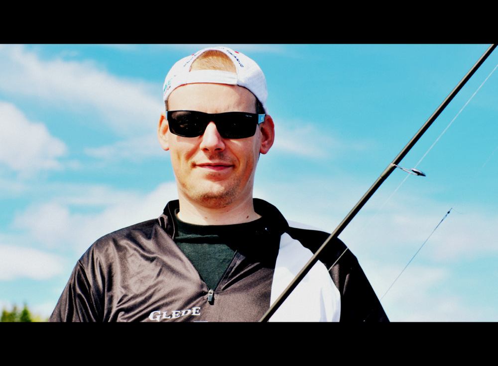 Hvorfor bor NOEN på Råholt. De har fartsdumper som gir syrebrist :-)