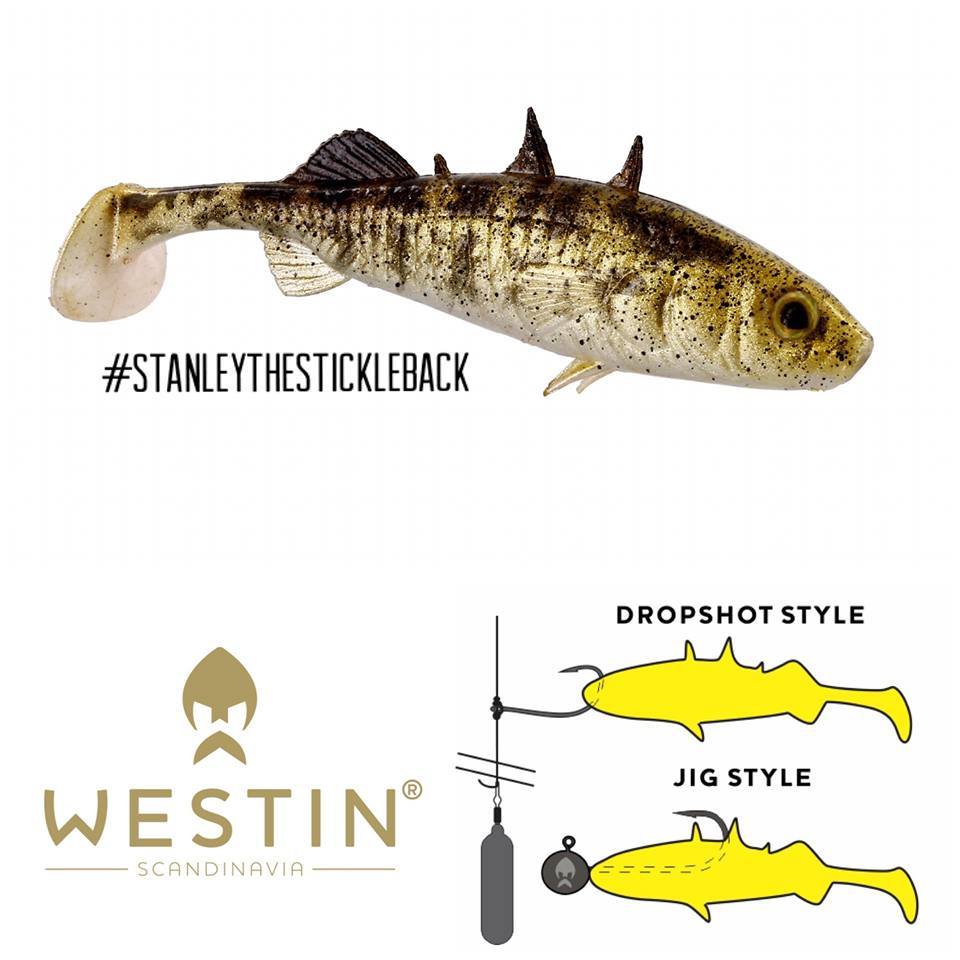 For en Utstyrsnerd går vi inn i en spennende tid.