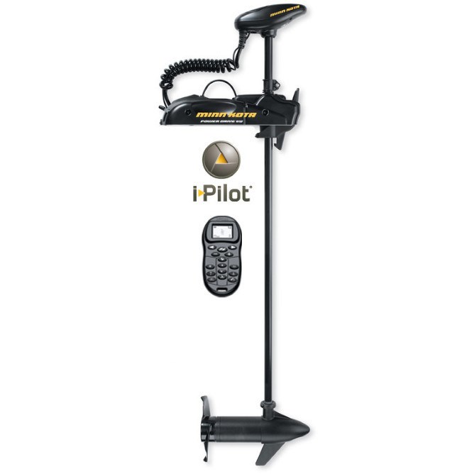 Hvem blir årets predatorfisker. Her er status pr. 28.08.2017