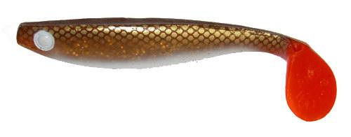 Bjøda Spøn har fått inn flere farger på pwshadden.  (De skickar til Norje)