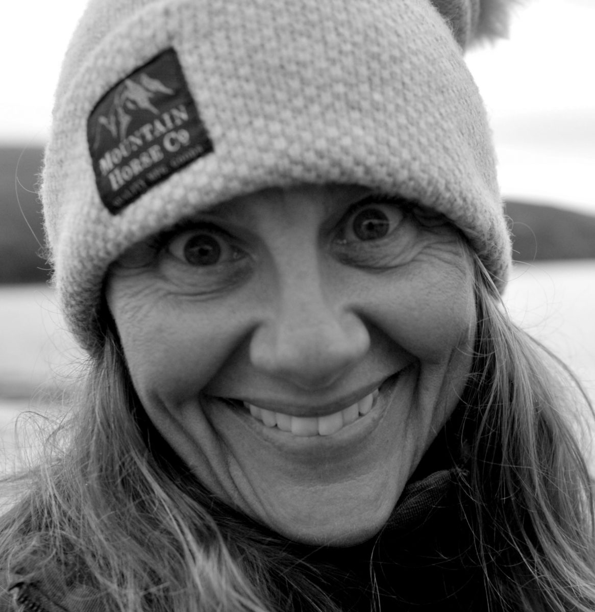 Premie med Bi(e) smak……………………..