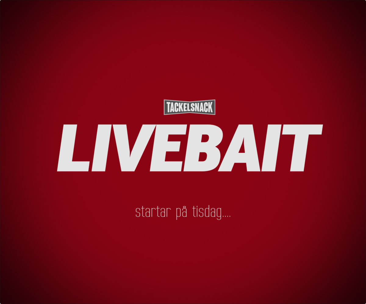 Är det rätt eller fel att privatimportera från Kina? Detta känsliga ämne hoppar vi på idag kl 21.00 –