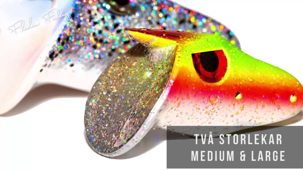 Inovative Per Haggren Pooldemo FACEIT  ready to go…….