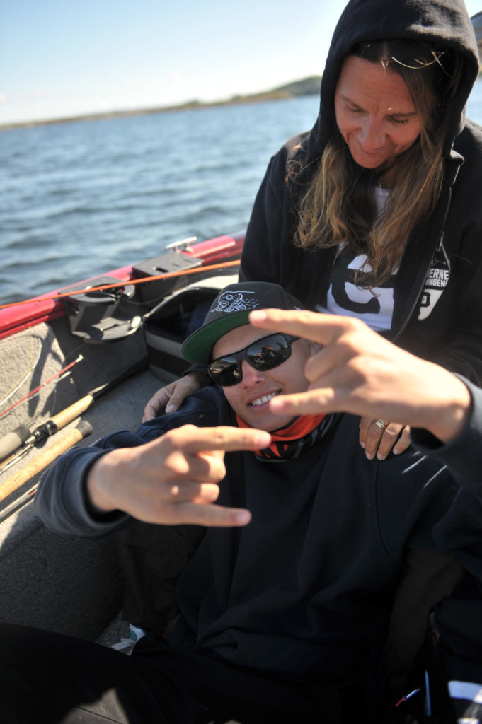 Takk 2017, kan 2018 ble enda bedre?