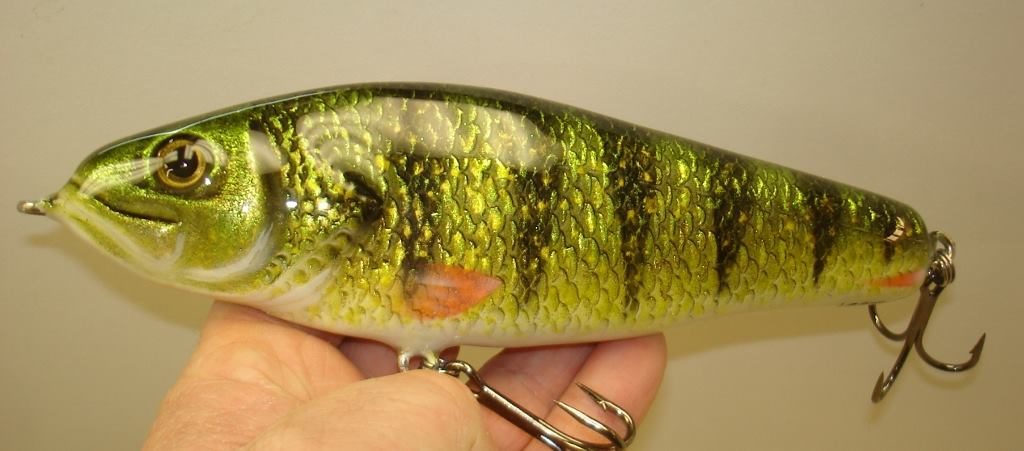 det er så jævelig godt arbeid. Betesporno.