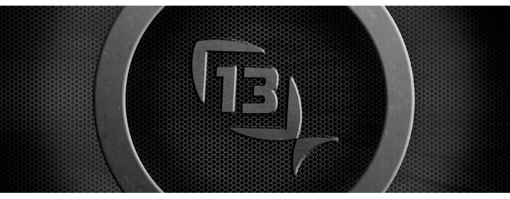 Kanskje det kan gi noen det lille ekstra i 2019