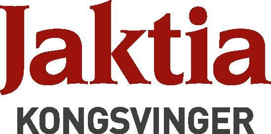 50% på Div fiskeutstyr fra: Savage Gear, Rapala, Abu garcia, Sebile og Storm. Kongsvinger.