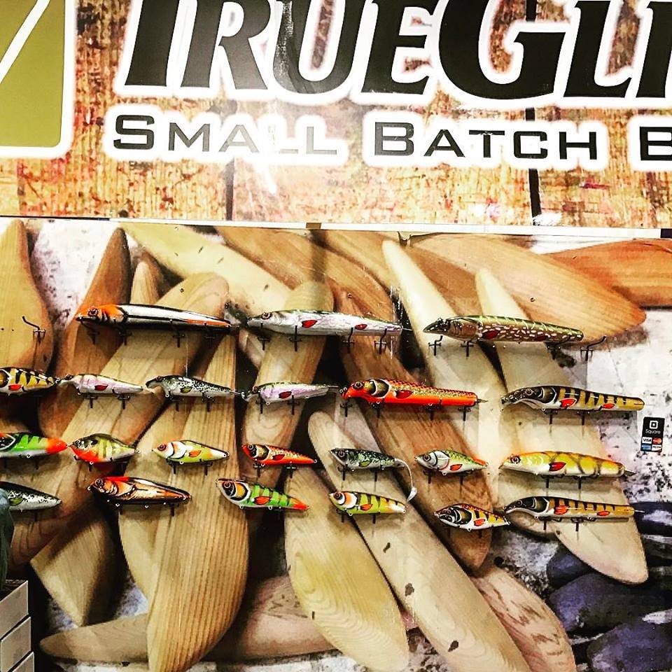 Joe Peterson, en inspirasjon. Et forbilde til svært svært mange betesbyggere verden rundt.