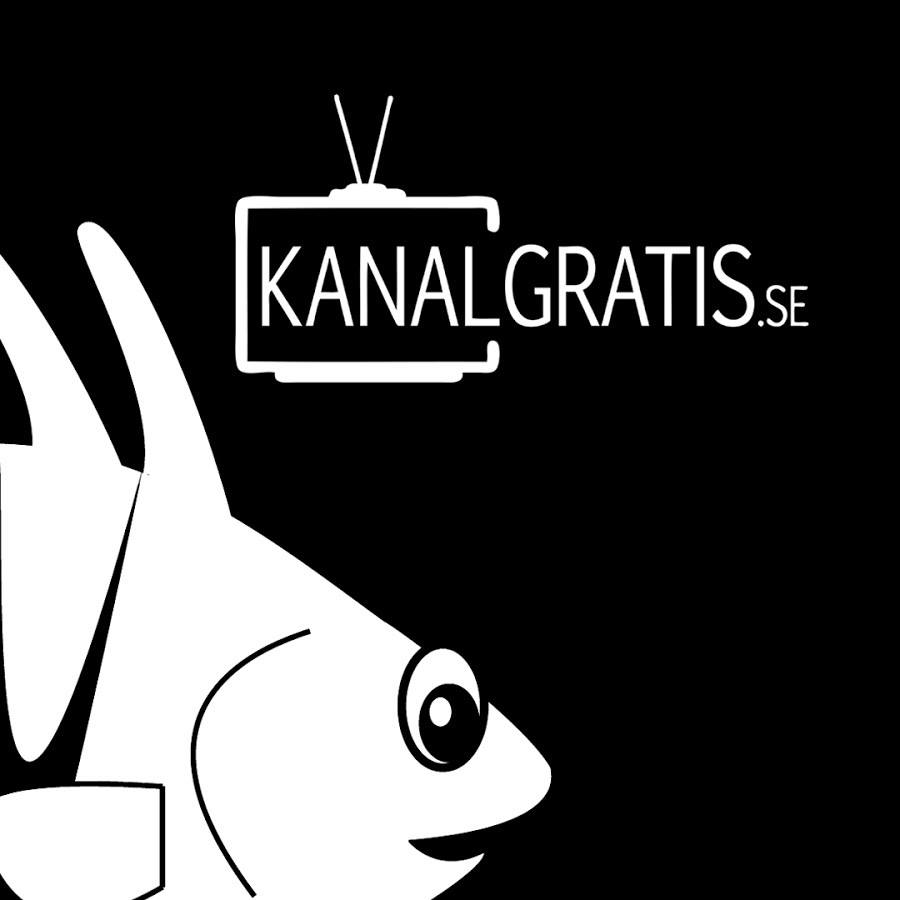 Fly Vs Jerk 10 Finalen!