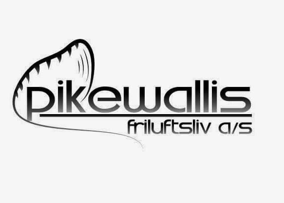 Det er så man må klype seg hardt i armen.