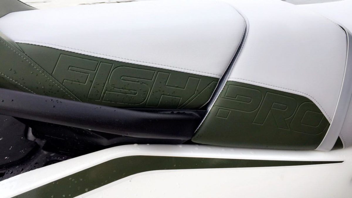 Bare å beklage at jeg til de grader klikker i Vinkel av glede. Spinnfiske etter ørret på Mjøsa (med film fra turen)