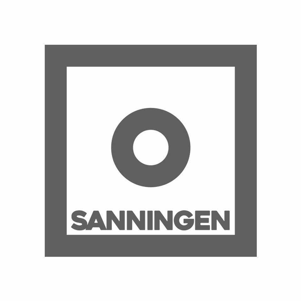 På fredag 1 November släpps första #sanningen med mig och Claes Claesson.